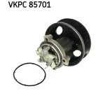 SKF Devirdaim – VKPC85701 / OEM 46338675