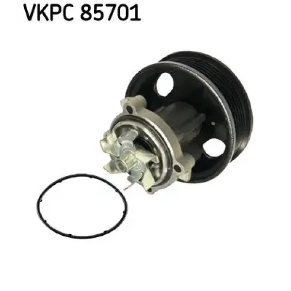 SKF Devirdaim – VKPC85701 / OEM 46338675