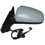VIEWMAX Sağ Dış Ayna – VM010EHR / OEM 8P1858532G01C