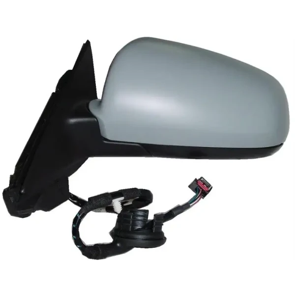 VIEWMAX Sağ Dış Ayna – VM010EHR / OEM 8P1858532G01C