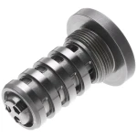 Gates Eksantrik Kumanda Valfi – VVS162 / OEM 06H109257C