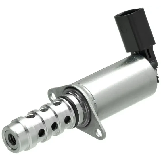 Gates Eksantrik Kumanda Valfi – VVS176 / OEM 06F109257C ürün görseli