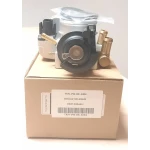 TKN Gaz Kelebeği – VW-BK-3004 / OEM 058133063H