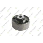 Teknorot Salıncak Burcu – VW-BS152