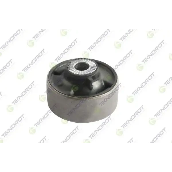 Teknorot Salıncak Burcu – VW-BS152