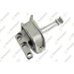 Teknorot Motor Takozu (Sağ) – VW-EM098 / OEM 5WA199262A