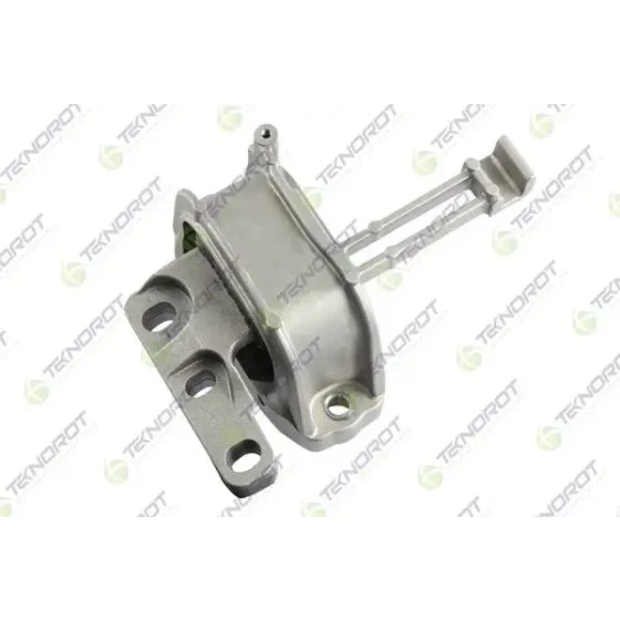 Teknorot Motor Takozu (Sağ) – VW-EM098 / OEM 5WA199262A ürün görseli