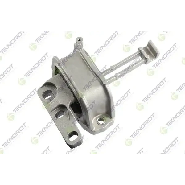 Teknorot Motor Takozu (Sağ) – VW-EM098 / OEM 5WA199262A