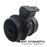 TKN Hava Debimetresi – VW-HAM-101 / OEM 5WK97023