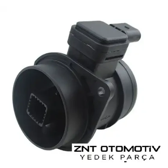 TKN Hava Debimetresi – VW-HAM-101 / OEM 5WK97023 ürün görseli