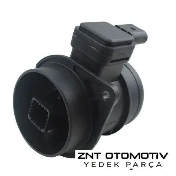 TKN Hava Debimetresi – VW-HAM-101 / OEM 5WK97023