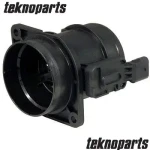 TKN Hava Debimetresi – VW-HAM-102 / OEM 5WK98102