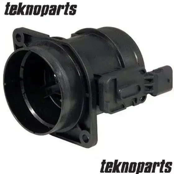 TKN Hava Debimetresi – VW-HAM-102 / OEM 5WK98102 ürün görseli