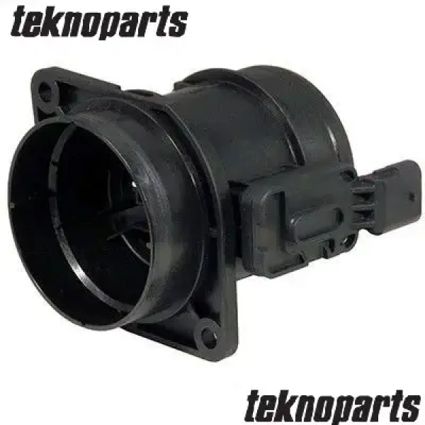 TKN Hava Debimetresi – VW-HAM-102 / OEM 5WK98102