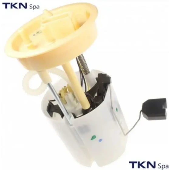 TKN Yakıt Depo Şamandırası – VW-KDS-004 / OEM 6R0919050K ürün görseli