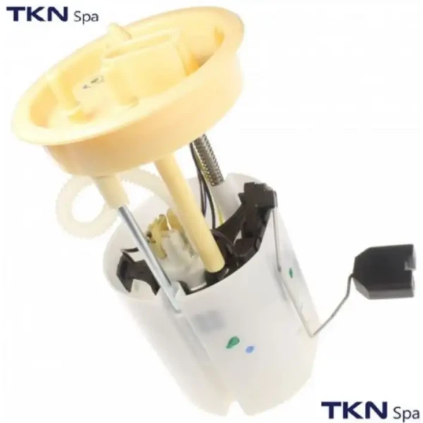 TKN Yakıt Depo Şamandırası – VW-KDS-004 / OEM 6R0919050K