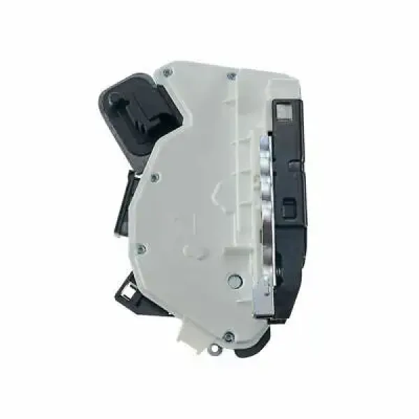 TKN Arka Kapı Kilidi (Sol) – VW-KK-317 / OEM 5K4839015M