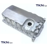 TKN Yağ Karteri – VW-KRT-001 / OEM 038103603L