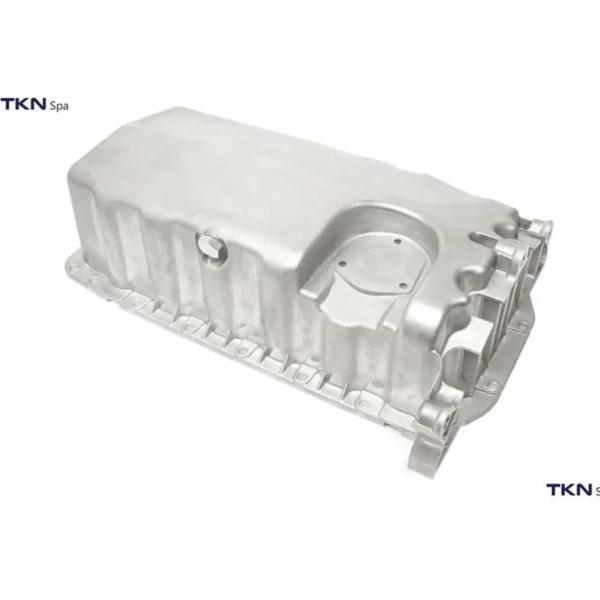 TKN Yağ Karteri – VW-KRT-002 / OEM 038103601NA