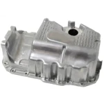 TKN Yağ Karteri – VW-KRT-004 / OEM 03C103603T