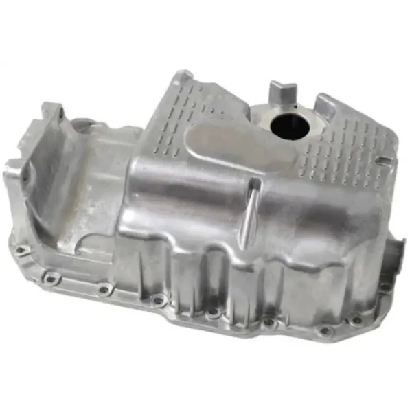 TKN Yağ Karteri – VW-KRT-004 / OEM 03C103603T