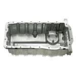 TKN Yağ Karteri – VW-KRT-008 / OEM 06A103601AR
