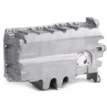 TKN Yağ Karteri – VW-KRT-010