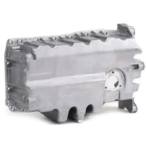 TKN Yağ Karteri – VW-KRT-010