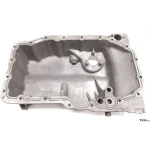 TKN Yağ Karteri – VW-KRT-011 / OEM 04E103603