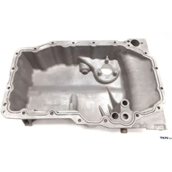 TKN Yağ Karteri – VW-KRT-011 / OEM 04E103603 ürün görseli