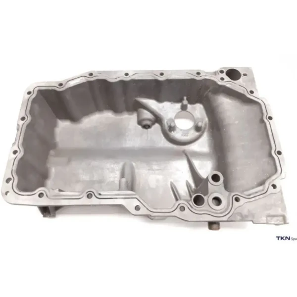 TKN Yağ Karteri – VW-KRT-011 / OEM 04E103603