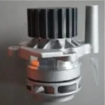 TKN Devirdaim – VW-SP-007