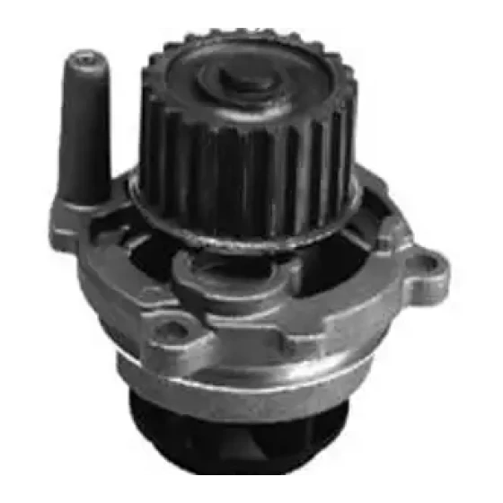 TKN Devirdaim – VW-SP-010 ürün görseli