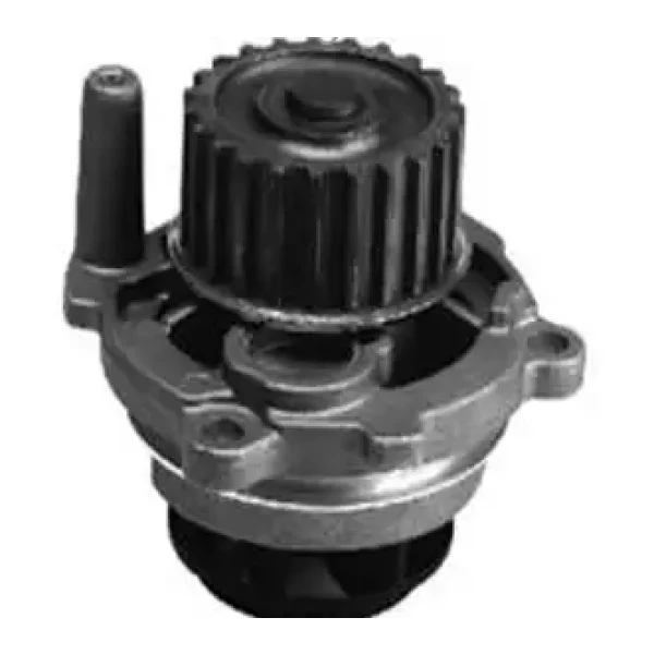 TKN Devirdaim – VW-SP-010