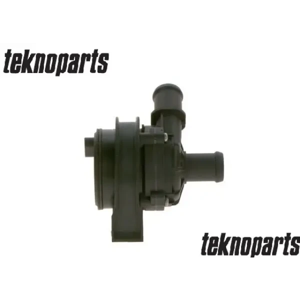 TKN İlave Su Pompası – VW-YSP-016 / OEM 5Q0965567