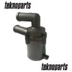 TKN İlave Su Pompası – VW-YSP-017 / OEM 3C0965561