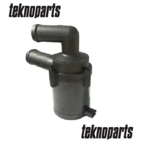 TKN İlave Su Pompası – VW-YSP-017 / OEM 3C0965561