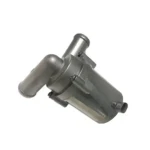 TKN İlave Su Pompası – VW-YSP-020 / OEM 5Q0965561C