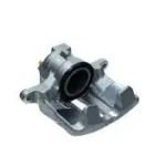 BROM Ön Fren Kaliperi (Sol) – VW35061 / OEM 8E0615123A