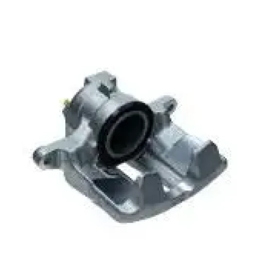 BROM Ön Fren Kaliperi (Sol) – VW35061 / OEM 8E0615123A ürün görseli