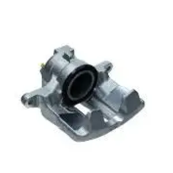 BROM Ön Fren Kaliperi (Sol) – VW35061 / OEM 8E0615123A