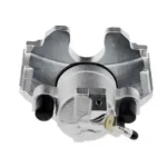 BROM Ön Fren Kaliperi (Sağ) – VW35062 / OEM 8E0615124A