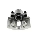 BROM Ön Fren Kaliperi (Sol) – VW35065 / OEM 1K0615123B