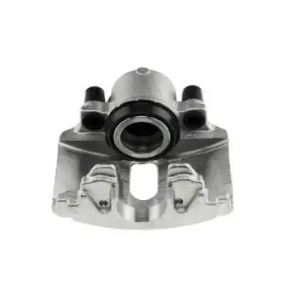 BROM Ön Fren Kaliperi (Sol) – VW35065 / OEM 1K0615123B ürün görseli