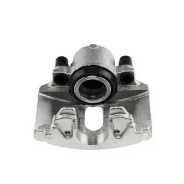BROM Ön Fren Kaliperi (Sol) – VW35065 / OEM 1K0615123B