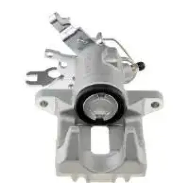 BROM Ön Fren Kaliperi (Sağ) – VW35066 / OEM 1K0615124B