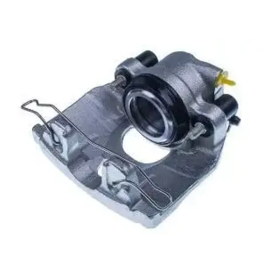 BROM Ön Fren Kaliperi (Sol) – VW35067 / OEM 8K0615123C ürün görseli