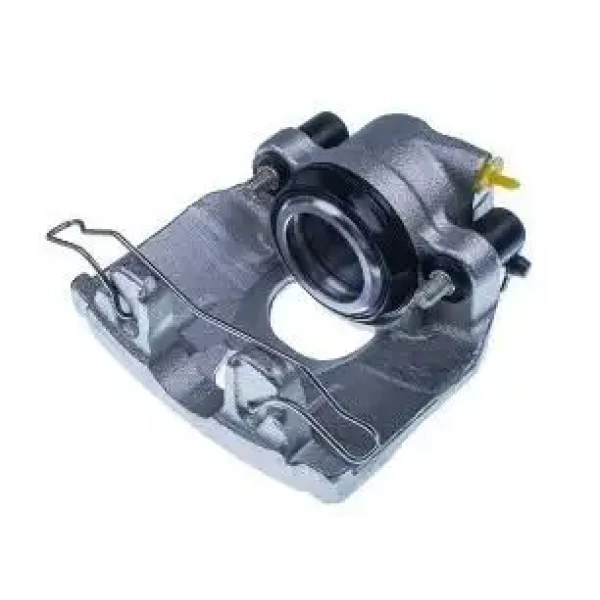 BROM Ön Fren Kaliperi (Sol) – VW35067 / OEM 8K0615123C