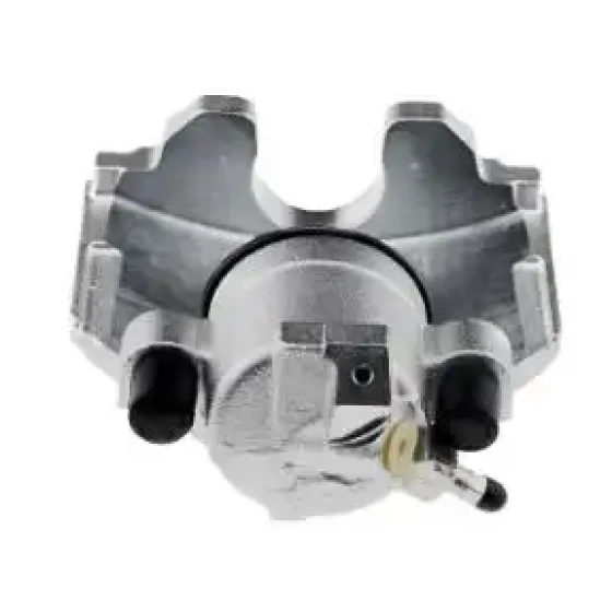 BROM Ön Fren Kaliperi (Sağ) – VW35068 / OEM 8K0615124C ürün görseli