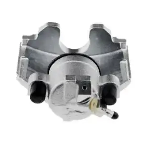 BROM Ön Fren Kaliperi (Sağ) – VW35068 / OEM 8K0615124C